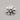 0.31 Carat · ROUND · D · VVS1 · IGI · Excellent Cut