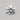 0.27 Carat · ROUND · D · VVS1 · IGI · Excellent Cut