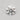 0.34 Carat · ROUND · D · VS2 · IGI · Ideal Cut