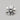0.29 Carat · ROUND · D · VVS2 · IGI · Ideal Cut