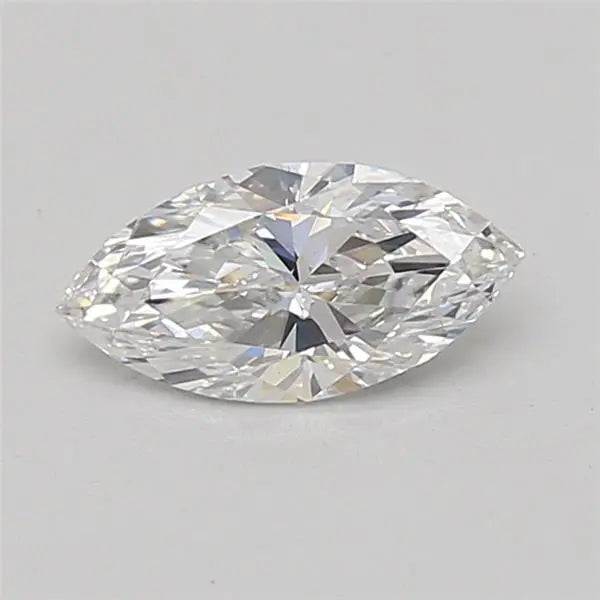 0.75 Carat · MARQUISE · D · VS1 · IGI · Excellent Cut