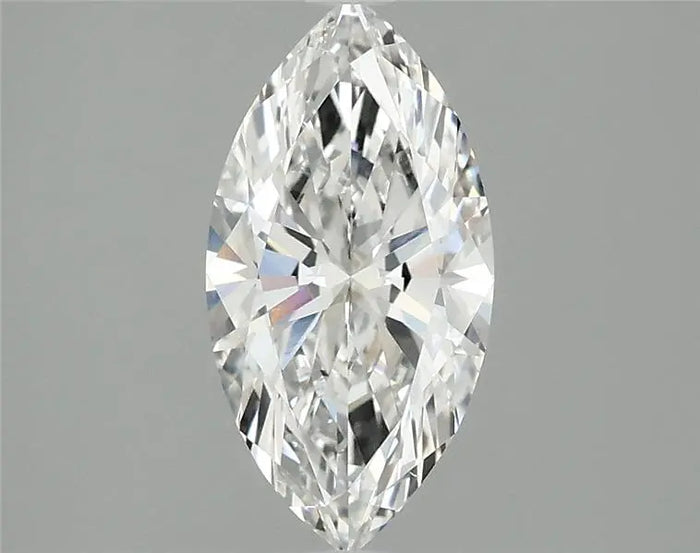 1.47 Carat · MARQUISE · E · VS1 · IGI · Excellent Cut