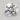 0.32 Carat · ROUND · D · VVS1 · IGI · Excellent Cut