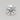 0.30 Carat · ROUND · D · VS1 · IGI · Ideal Cut