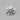 0.27 Carat · ROUND · D · VVS1 · IGI · Ideal Cut