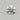 0.28 Carat · ROUND · D · VVS1 · IGI · Ideal Cut