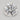 0.34 Carat · ROUND · D · VVS1 · IGI · Excellent Cut