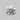0.28 Carat · ROUND · D · VS1 · IGI · Ideal Cut