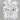3.91 Carat · CUSHION · E · VVS2 · IGI · Excellent Cut