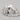 0.85 Carat · PEAR · D · VVS1 · IGI · Excellent Cut