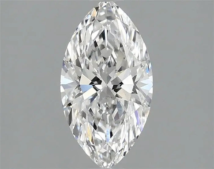 1.08 Carat · MARQUISE · E · VS2 · IGI · Excellent Cut
