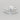 0.30 Carat · MARQUISE · D · VVS1 · IGI · Very Good Cut