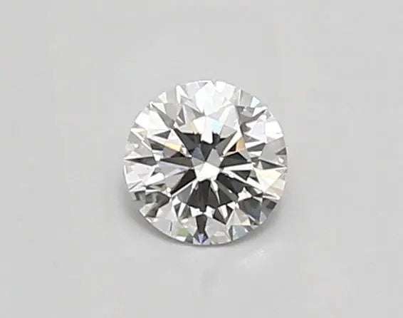 0.37 Carat · ROUND · D · VS1 · IGI · Ideal Cut