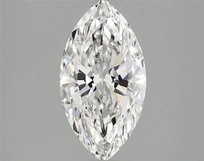 1.44 Carat · MARQUISE · E · VS1 · IGI · Excellent Cut