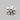 0.26 Carat · ROUND · D · VVS1 · IGI · Ideal Cut