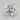 0.33 Carat · ROUND · D · VVS1 · IGI · Excellent Cut