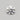 0.26 Carat · ROUND · D · VVS2 · IGI · Ideal Cut
