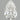 2.50 Carat · PEAR · E · VS1 · IGI · Excellent Cut