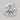 0.32 Carat · ROUND · D · VVS2 · IGI · Excellent Cut