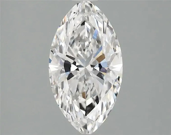 1.49 Carat · MARQUISE · E · VS1 · IGI · Excellent Cut