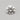 0.29 Carat · ROUND · D · VVS2 · IGI · Excellent Cut
