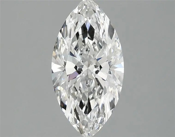 1.31 Carat · MARQUISE · E · VS1 · IGI · Excellent Cut