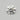 0.29 Carat · ROUND · D · VS1 · IGI · Ideal Cut