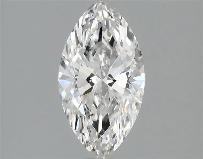 1.07 Carat · MARQUISE · E · VS2 · IGI · Excellent Cut
