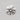 0.29 Carat · ROUND · D · VVS1 · IGI · Ideal Cut