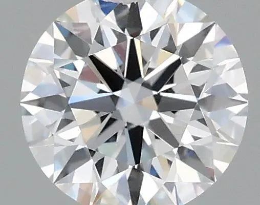 1.05 Carat · ROUND · D · FL · IGI · Ideal Cut