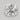 0.34 Carat · ROUND · D · VVS2 · IGI · Ideal Cut