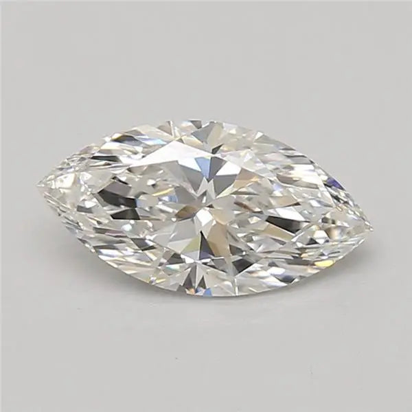 1.35 Carat · MARQUISE · E · VS1 · IGI · Excellent Cut