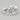 0.31 Carat · MARQUISE · D · IF · IGI · Excellent Cut