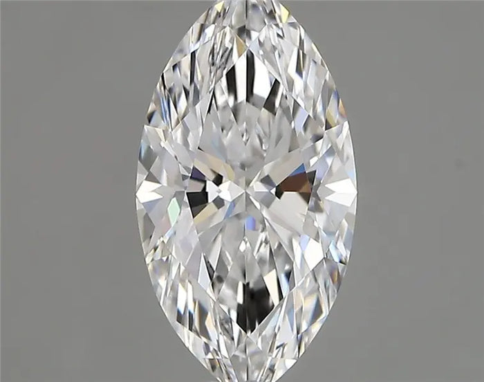 1.03 Carat · MARQUISE · D · FL · IGI · Excellent Cut