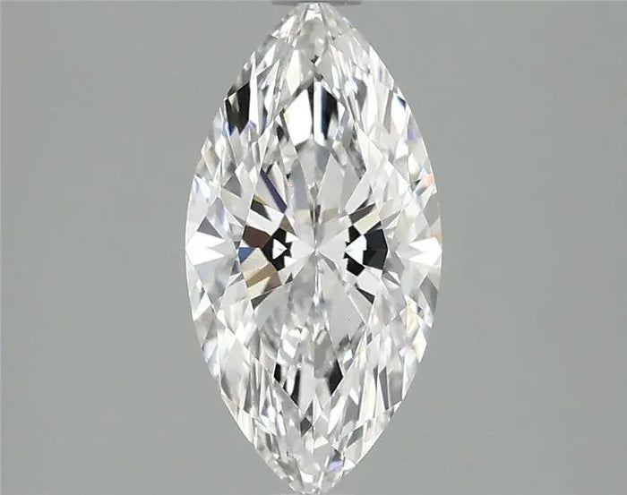 1.47 Carat · MARQUISE · E · VS1 · IGI · Excellent Cut