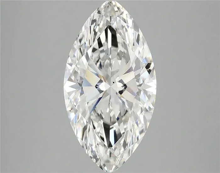 3.10 Carat · MARQUISE · F · VS2 · IGI · Excellent Cut