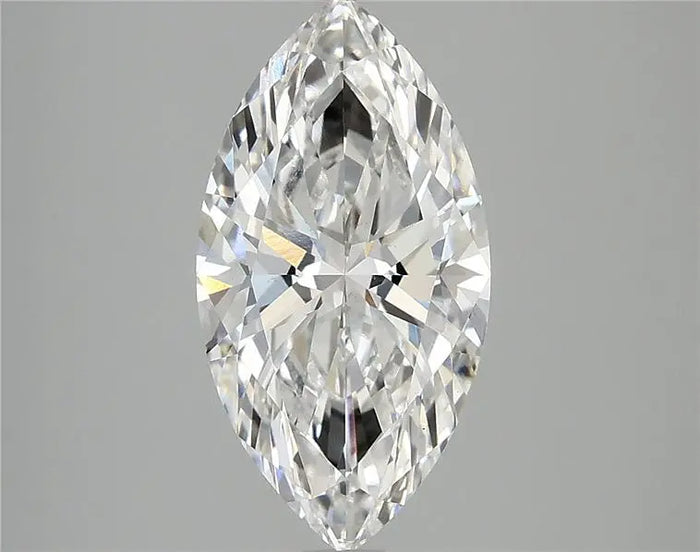 3.01 Carat · MARQUISE · F · VS1 · IGI · Excellent Cut