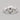 0.32 Carat · MARQUISE · D · VVS1 · IGI · Excellent Cut