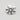 0.34 Carat · ROUND · D · FL · IGI · Ideal Cut