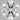 2.00 Carat · ROUND · G · VS2 · IGI · Ideal Cut