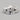 0.35 Carat · MARQUISE · D · VVS1 · IGI · Excellent Cut