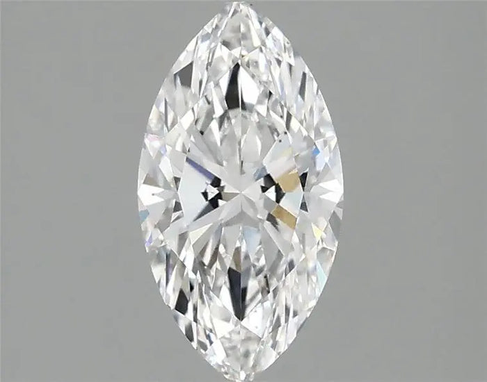 1.10 Carat · MARQUISE · D · VS2 · IGI · Excellent Cut