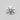 0.26 Carat · ROUND · D · VVS1 · IGI · Ideal Cut