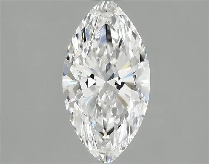 1.05 Carat · MARQUISE · E · VS1 · IGI · Excellent Cut