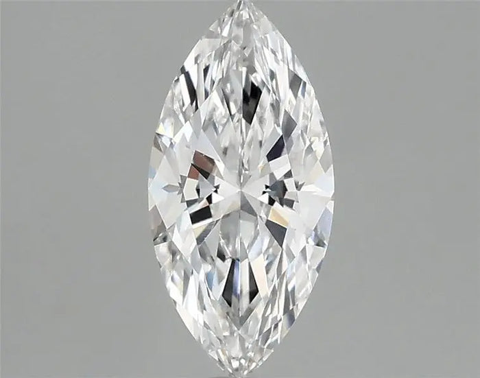 1.01 Carat · MARQUISE · D · VS1 · IGI · Excellent Cut
