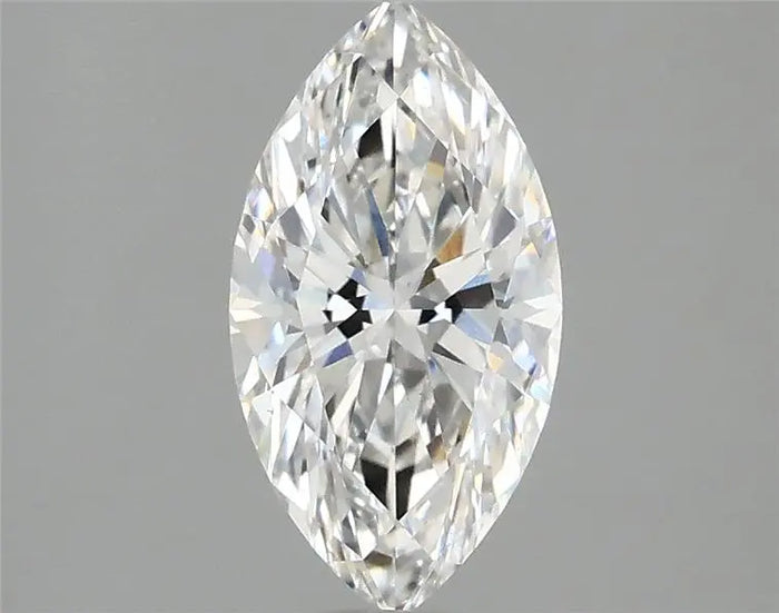1.44 Carat · MARQUISE · E · VS1 · IGI · Excellent Cut