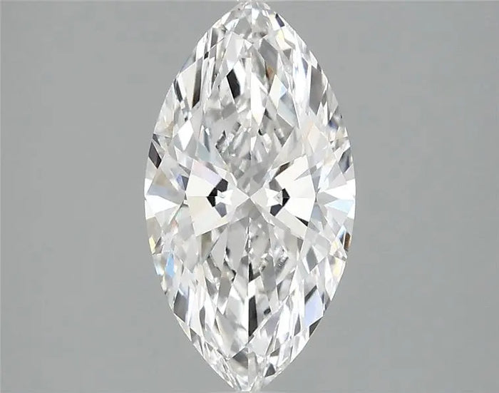 1.49 Carat · MARQUISE · D · VS1 · IGI · Excellent Cut