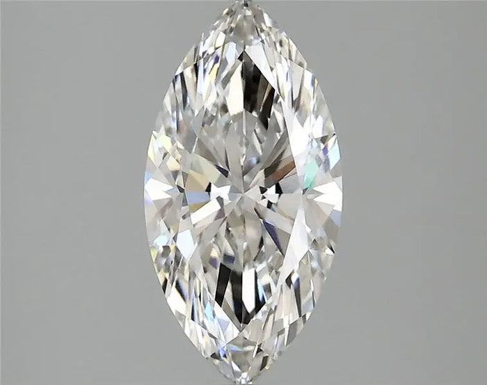 1.58 Carat · MARQUISE · F · VS1 · IGI · Excellent Cut