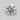0.26 Carat · ROUND · D · VVS1 · IGI · Ideal Cut