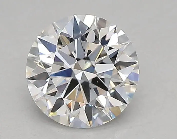 0.73 Carat · ROUND · D · VS1 · IGI · Ideal Cut